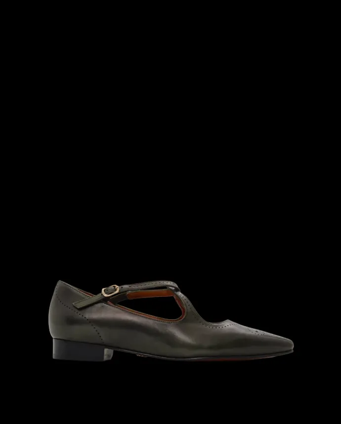 smithson_2-11.webp Mujer Lottusse Smithson