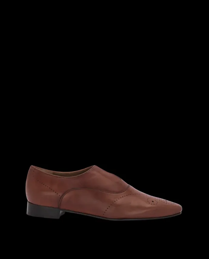 smithson_2-13.webp Mujer Lottusse Smithson