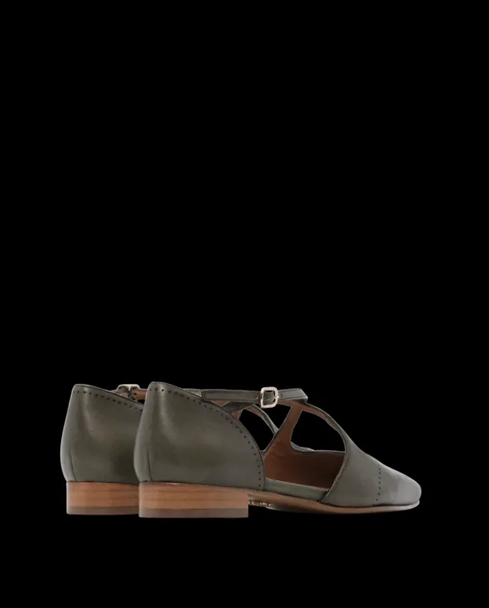 smithson_2-2.webp Mujer Lottusse Smithson