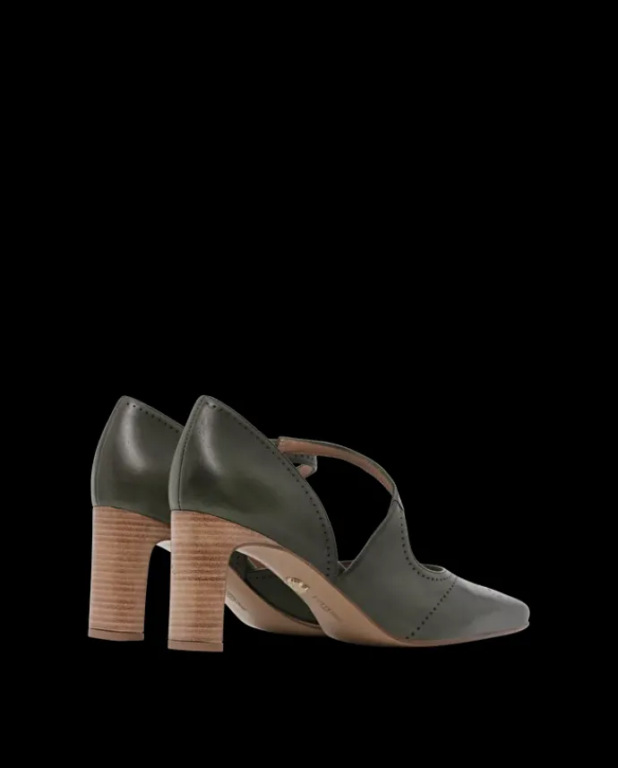 smithson_2-3.webp Mujer Lottusse Smithson