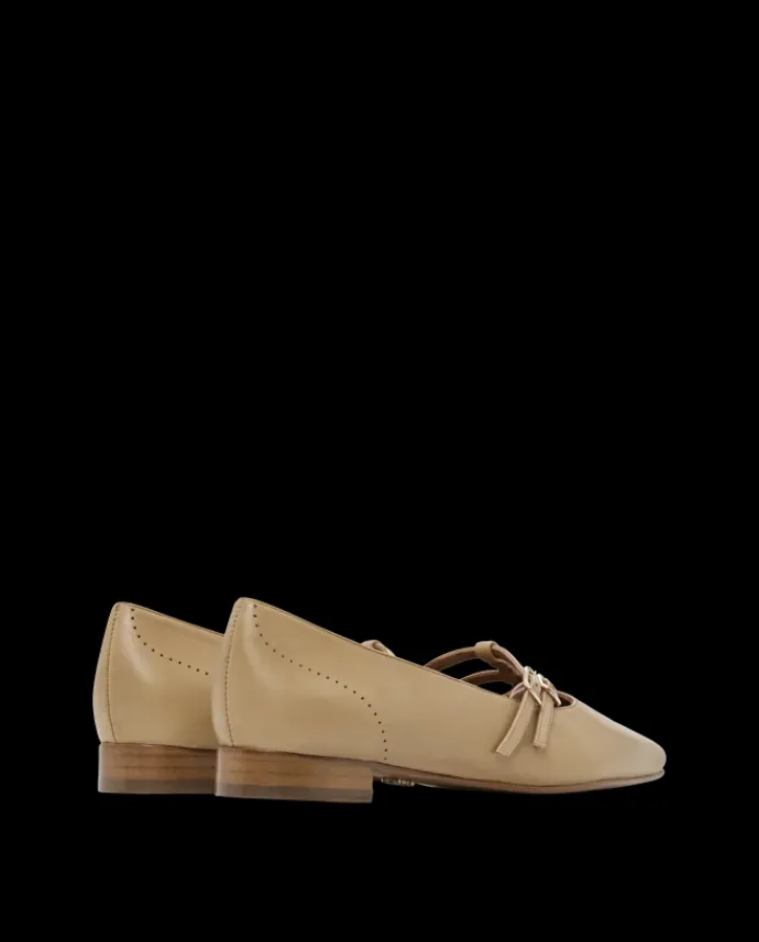 smithson_2-7.webp Mujer Lottusse Smithson