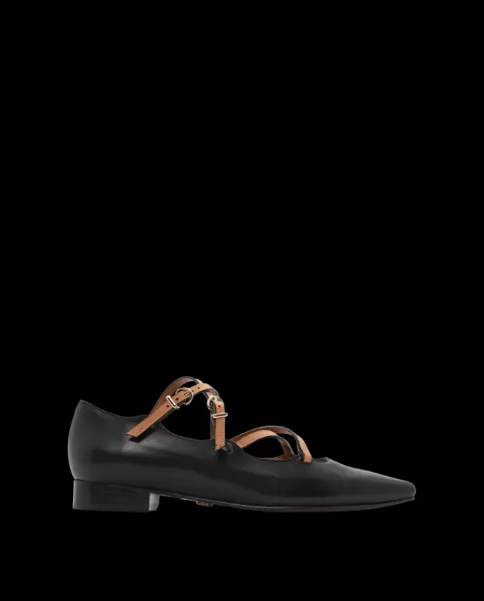 smithson_2-9.webp Mujer Lottusse Smithson