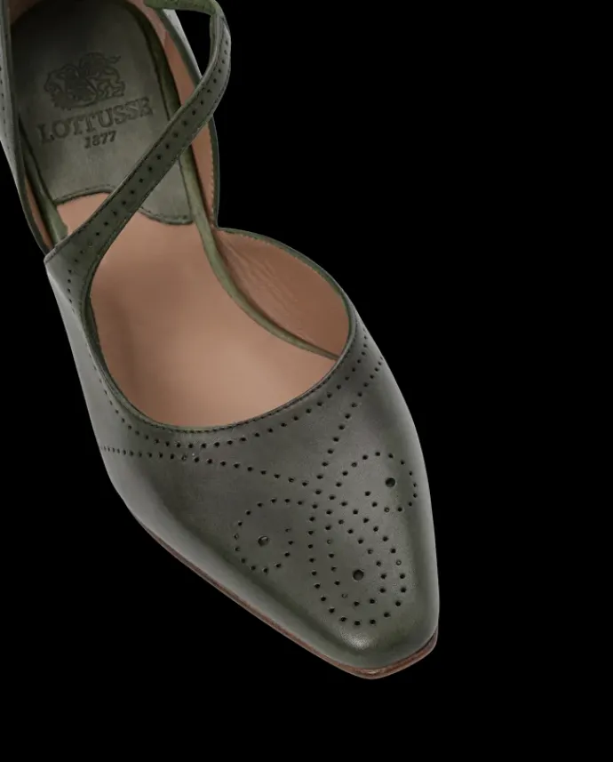 smithson_3-3.webp Mujer Lottusse Smithson