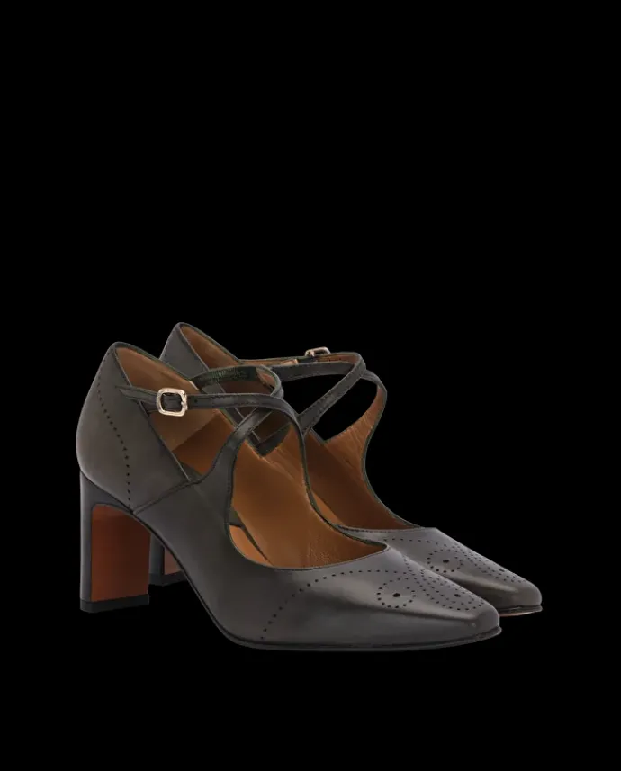 smithson_3-5.webp Mujer Lottusse Smithson