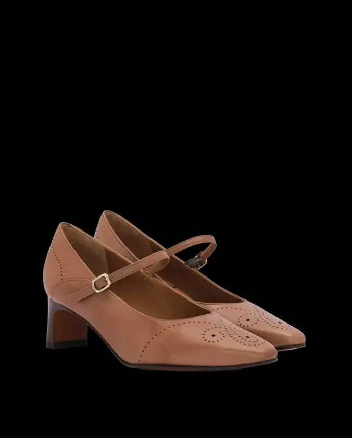 smithson_3-6.webp Mujer Lottusse Smithson