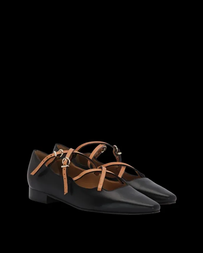 smithson_3-9.webp Mujer Lottusse Smithson