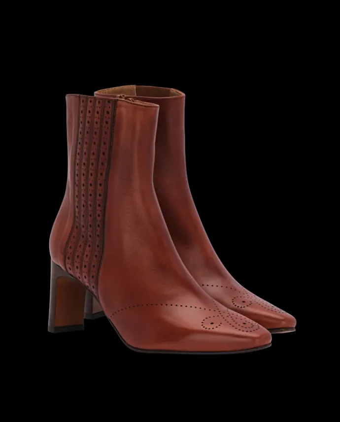 smithson_3.webp Mujer Lottusse Smithson