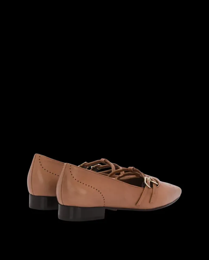 smithson_4-10.webp Mujer Lottusse Smithson