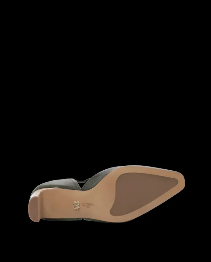 smithson_4-3.webp Mujer Lottusse Smithson