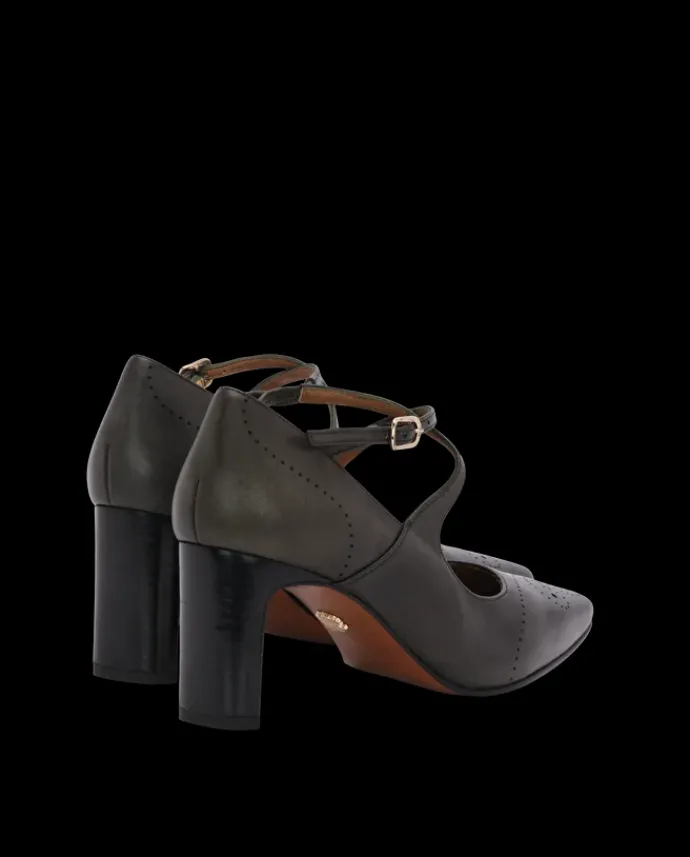 smithson_4-5.webp Mujer Lottusse Smithson