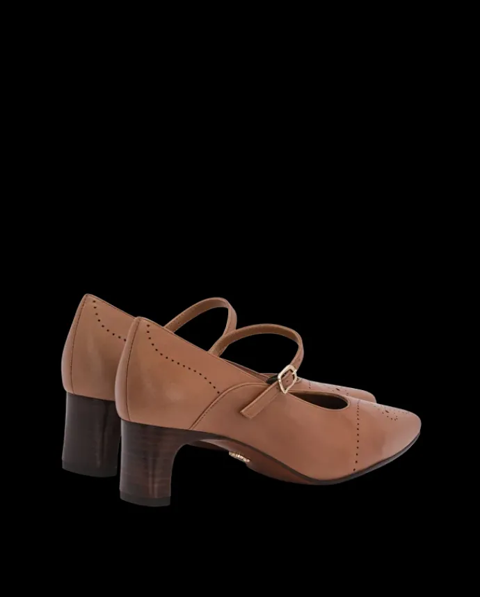 smithson_4-6.webp Mujer Lottusse Smithson