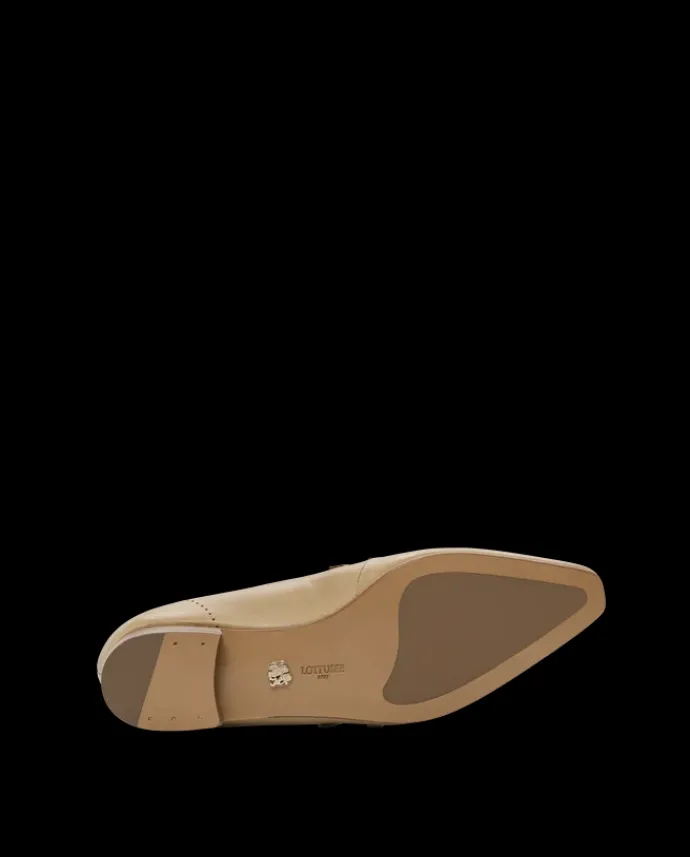 smithson_4-7.webp Mujer Lottusse Smithson