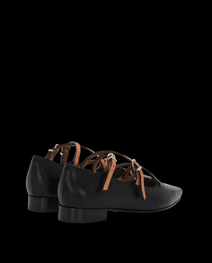 smithson_4-9.webp Mujer Lottusse Smithson