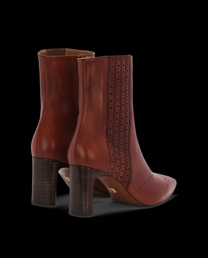 smithson_4.webp Mujer Lottusse Smithson
