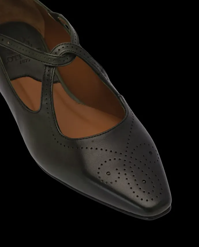 smithson_5-11.webp Mujer Lottusse Smithson