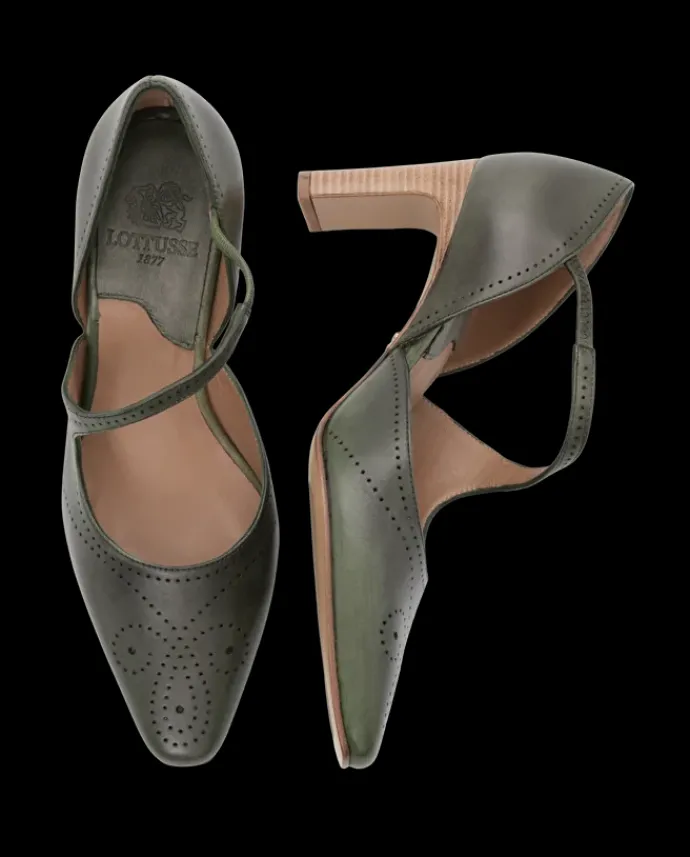 smithson_5-3.webp Mujer Lottusse Smithson