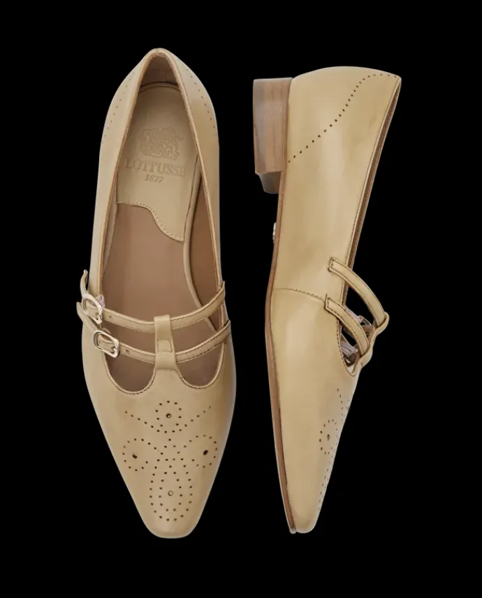 smithson_5-7.webp Mujer Lottusse Smithson