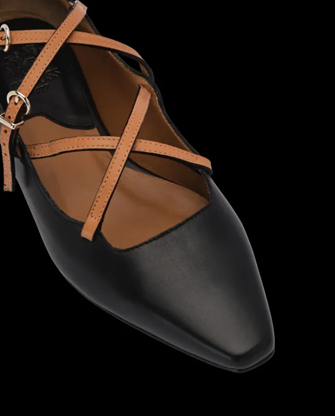 smithson_5-9.webp Mujer Lottusse Smithson