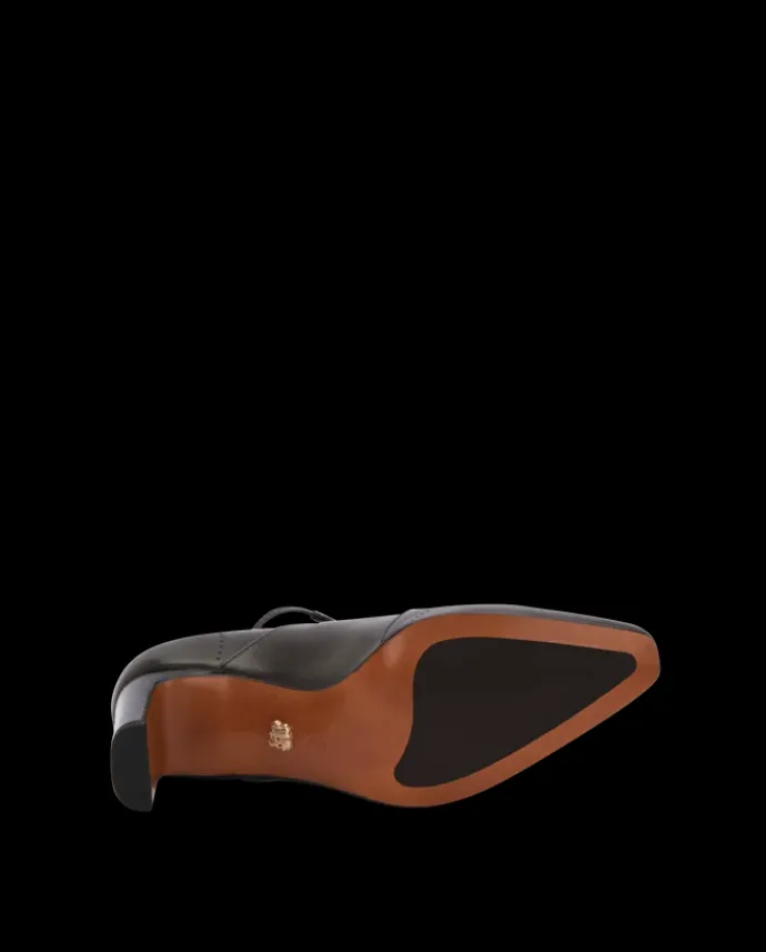 smithson_6-3.webp Mujer Lottusse Smithson