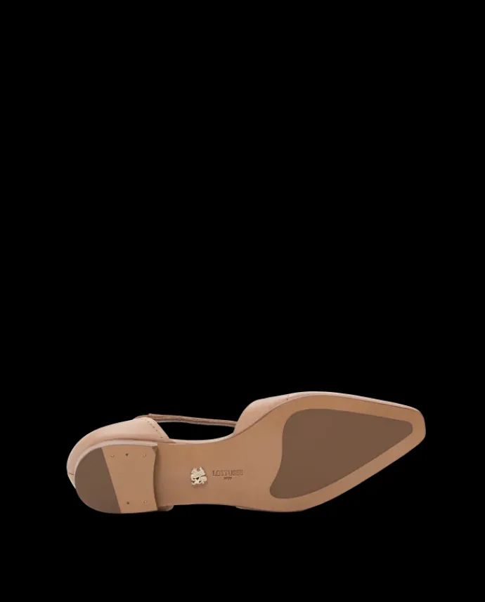 smithson_6-5.webp Mujer Lottusse Smithson