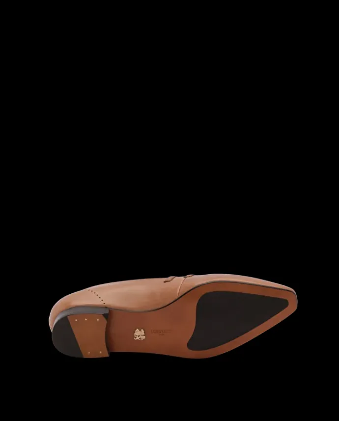 smithson_6-7.webp Mujer Lottusse Smithson