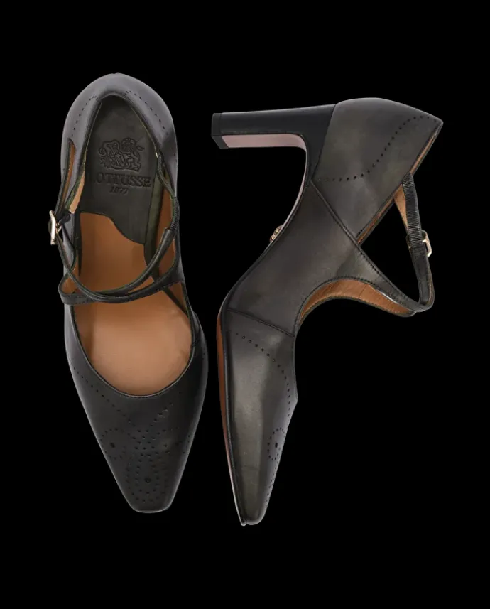 smithson_7-3.webp Mujer Lottusse Smithson