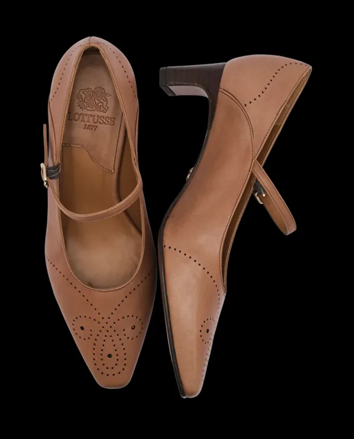 smithson_7-4.webp Mujer Lottusse Smithson