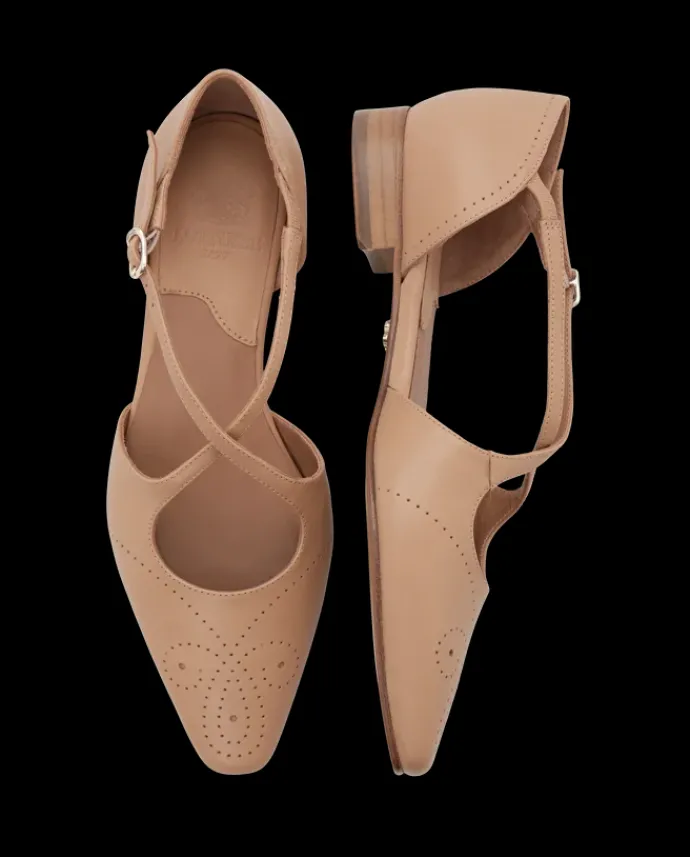 smithson_7-5.webp Mujer Lottusse Smithson
