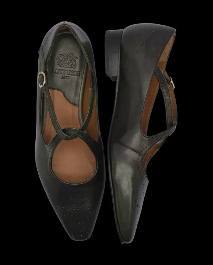 smithson_7-8.webp Mujer Lottusse Smithson