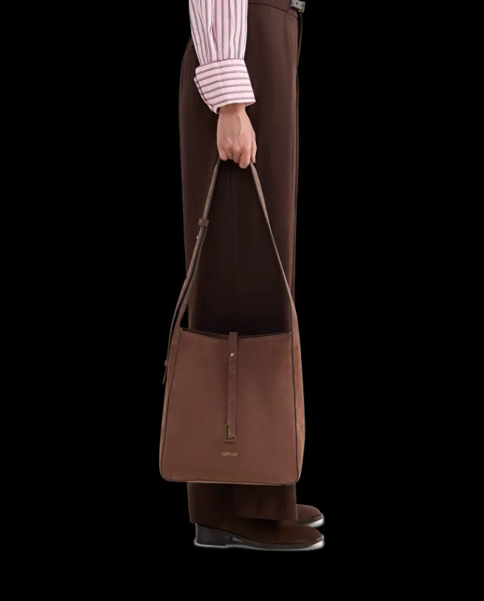 Mujer Lottusse Talaia