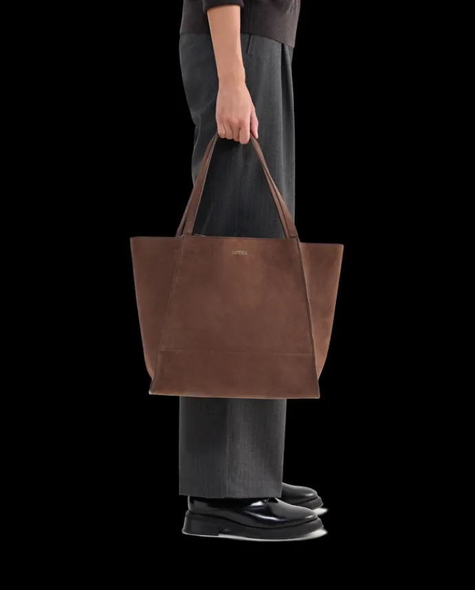 Mujer Lottusse Talaia