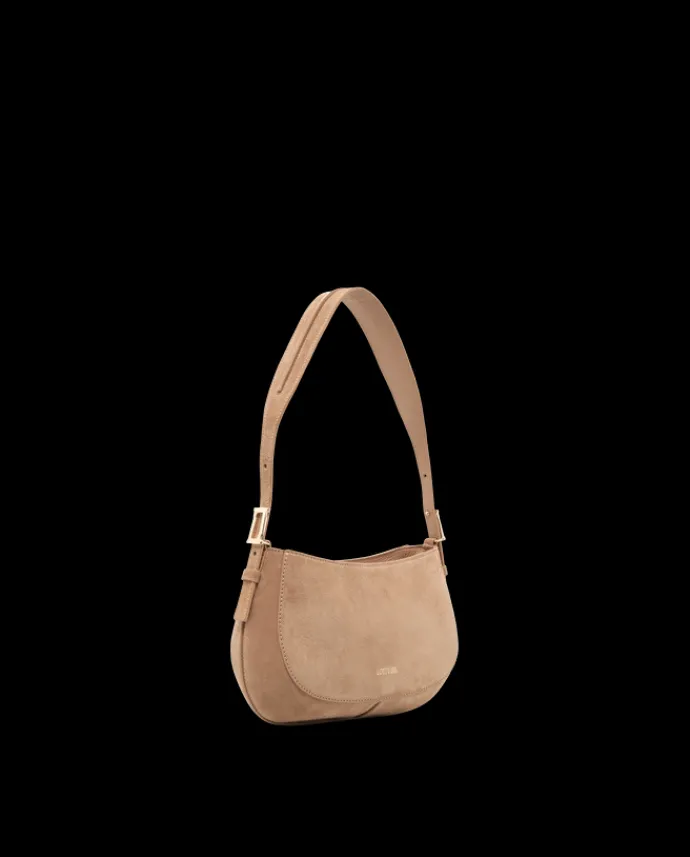 talaia_1-9.webp Mujer Lottusse Talaia