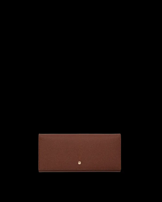 Mujer Lottusse Wallet