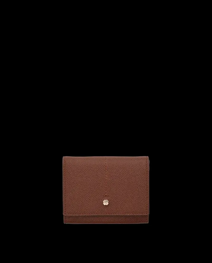 Mujer Lottusse Wallet