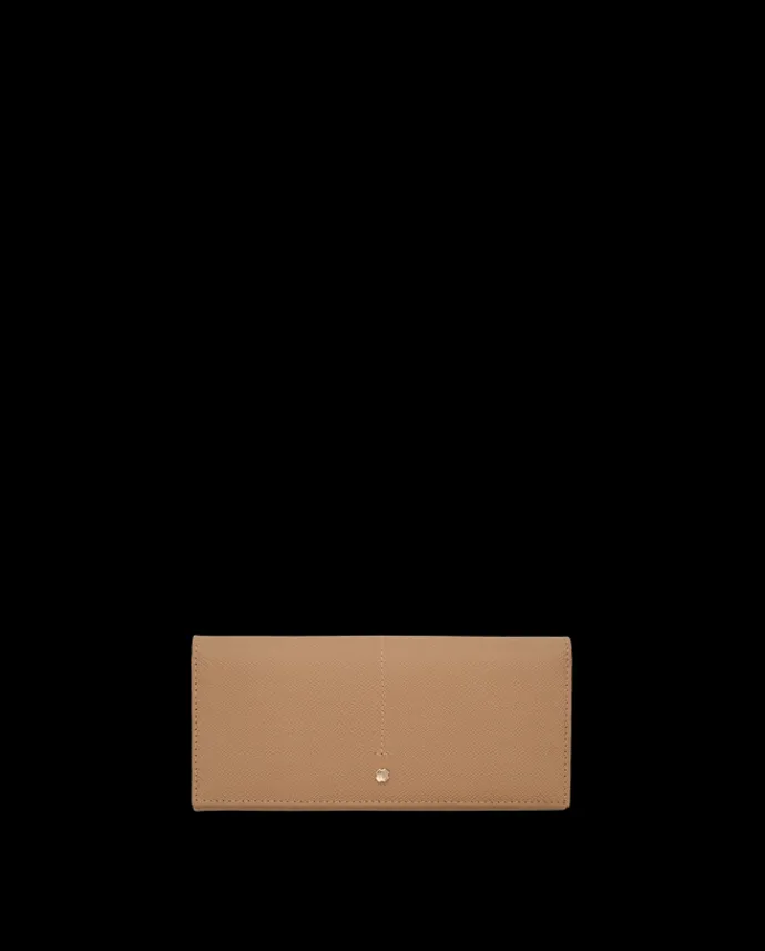 Mujer Lottusse Wallet