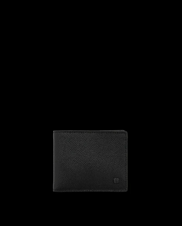 Hombre Lottusse Wallet