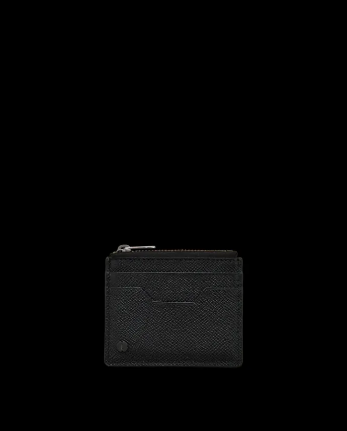 Hombre Lottusse Wallet