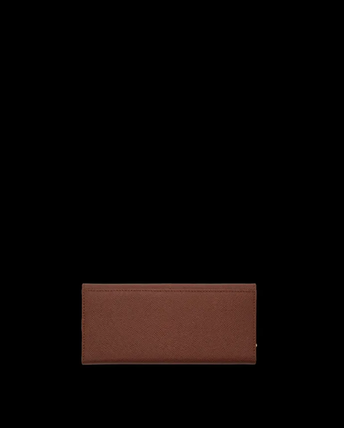 Mujer Lottusse Wallet