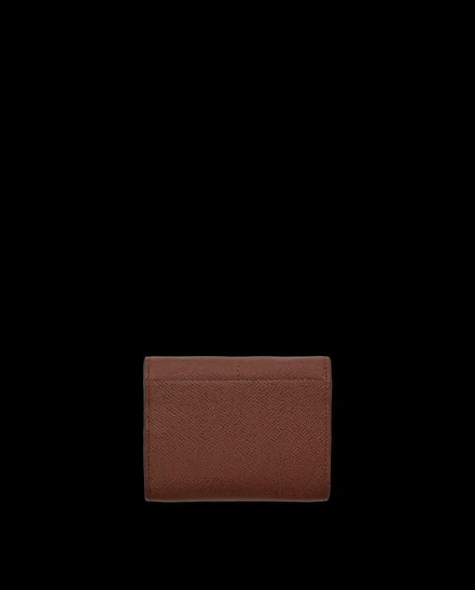 Mujer Lottusse Wallet