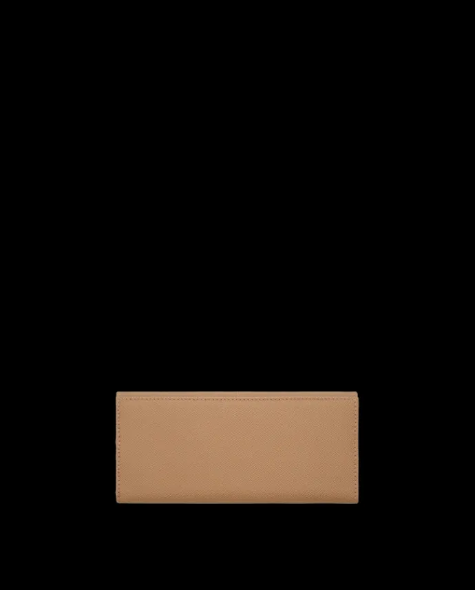 Mujer Lottusse Wallet