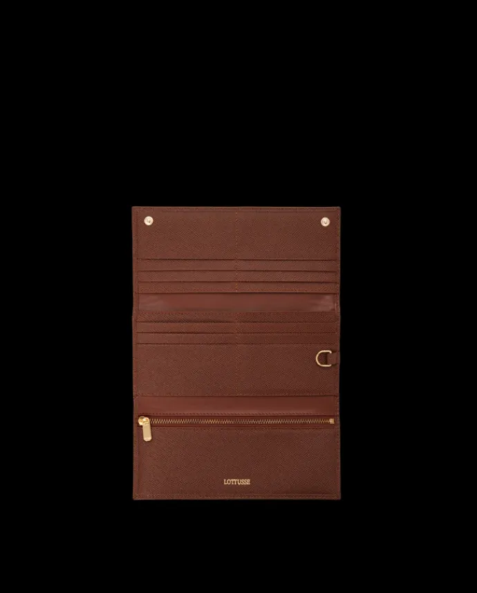 wallet_2-1.webp Mujer Lottusse Wallet