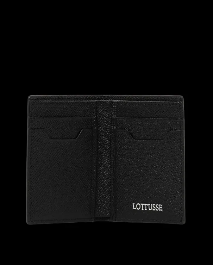 wallet_2-11.webp Hombre Lottusse Wallet