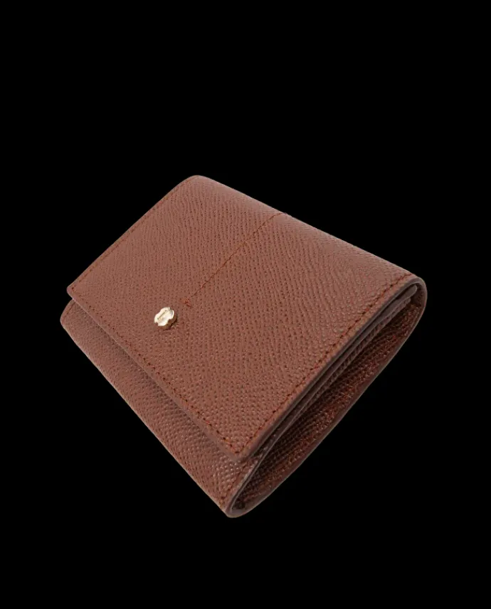 wallet_2-2.webp Mujer Lottusse Wallet