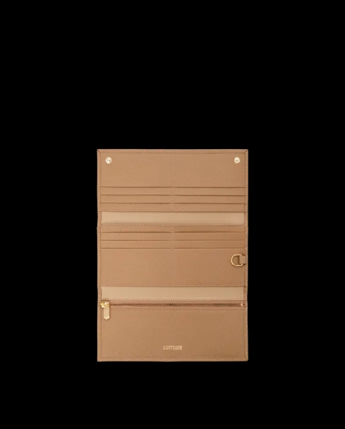 wallet_2-3.webp Mujer Lottusse Wallet