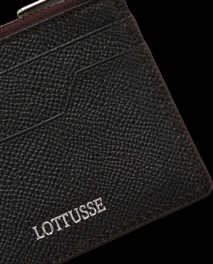 wallet_2-8.webp Hombre Lottusse Wallet