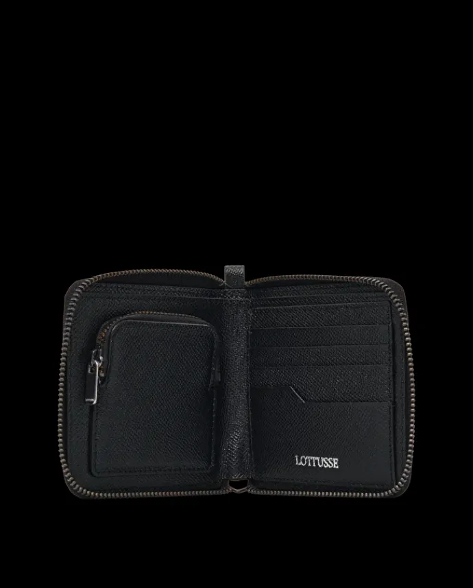 wallet_2-9.webp Hombre Lottusse Wallet