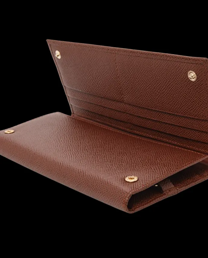 wallet_3-1.webp Mujer Lottusse Wallet