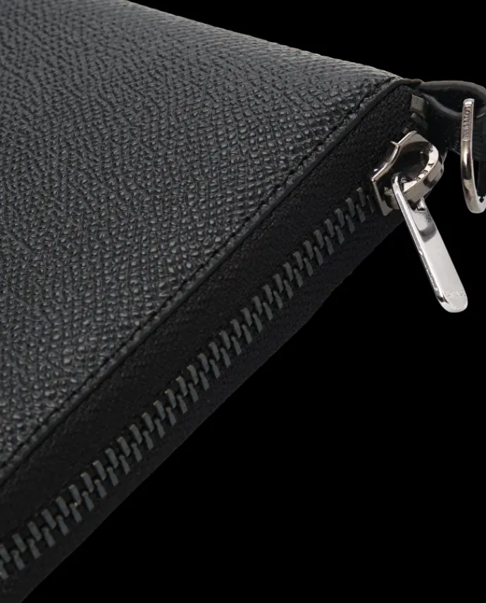 wallet_3-7.webp Hombre Lottusse Wallet