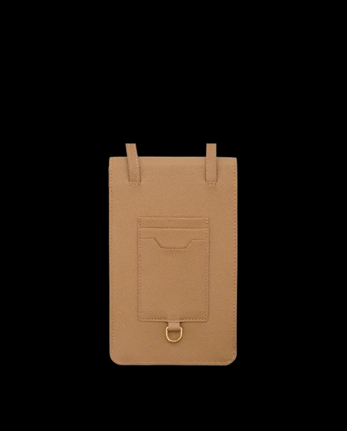 Mujer Lottusse Wallets