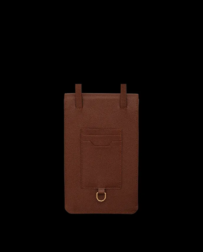 Mujer Lottusse Wallets
